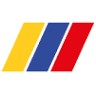 Maler Nielandt GmbH