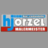 Hans-Jürgen Orzel