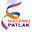 Malerei Patlak - Patlaks Brüder OG. Malerbetrieb und Farben Handel