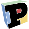 Maler Pelster, Inh. Dietmar Pelster