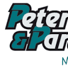 Peterwitz und Partner GmbH