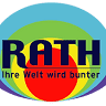 Karl Rath GmbH & Co KG