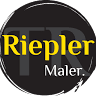 Malermeisterbetrieb Thomas Riepler