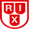 Willy Rix GmbH Malerbetrieb