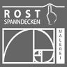 Carsten Rost Malerei GmbH