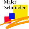 Malerbetrieb Nobert Schnitzler