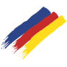 Malerfachbetrieb Eric Stranzenbach GmbH