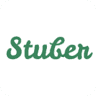 Malerwerkstätte Stuber