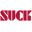 Malereibetrieb Suck GmbH