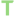 Troppmann GmbH