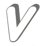 VOGT - Malerbetrieb GmbH