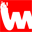 Weinhold Malerfachbetrieb GmbH