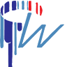 WIND GmbH, Maler- und Stukkateurbetrieb