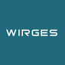 Malermeister Karl Wirges GmbH