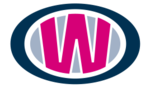 Wolfseher Raum Farbe GmbH