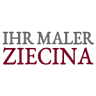 Ihr Maler Ziecina