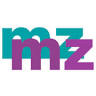Maler Ziegler GmbH Maler-und-Lackierermeister Pfuhl