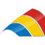 Maler Schade GmbH + Co. Kommanditgesellschaft
