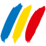 Maler Albrecht - DIE RAUMDESIGNER.