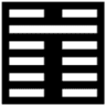 MALERBA