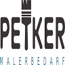 Malerbedarf Petker GmbH