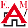 E. ALTHAUS e.K. Inh. Daniel Marrese Malermeister