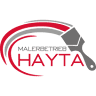 Malerbetrieb Hayta