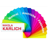 Malerbetrieb KARLICH / FASSADEN / INNENMALEREI / Wasserschaden Schimmel Sanierung