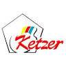 Ketzer das Malerteam GmbH