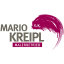 Malerbetrieb Kreipl