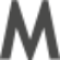 Fassadengestaltung Marsilius