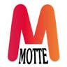 Ralf Motte Malerbetrieb