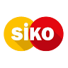 Malerbetrieb SIKO GmbH