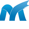 Malerbetrieb Toni GmbH