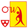 Malerbetrieb Url
