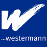 Westermann Malerbetrieb GmbH