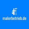 Hans Pietsch Malerbetrieb