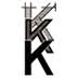 Willi Kruse Malerbetrieb GmbH