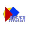 Malerbetrieb Hans-Joachim Meier GmbH