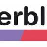 Malerblome GmbH