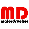 MDmalerdrueker
