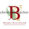 Christoph Bacher