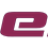 Malerei Erler GmbH & Co KG