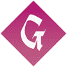 Malermeister Gugl