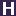 Malerei Harm GmbH