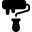 Malermeister Holzner GmbH