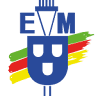Erich Marker GmbH & Co. KG