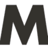Malerei-ML