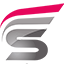 Malerei Serkan GmbH