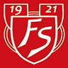 Malerbetrieb Steiner - Musil GmbH